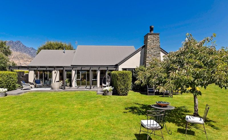  at 2 Wellswood Way, LOWER SHOTOVER, QUEENSTOWN