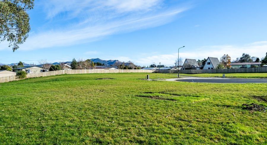  at 5 Kowhai Place, Gore, Gore, Southland