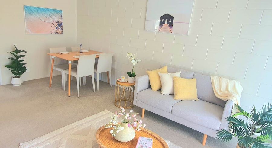  at 3/25 Wilkinson Road, Ellerslie, Auckland