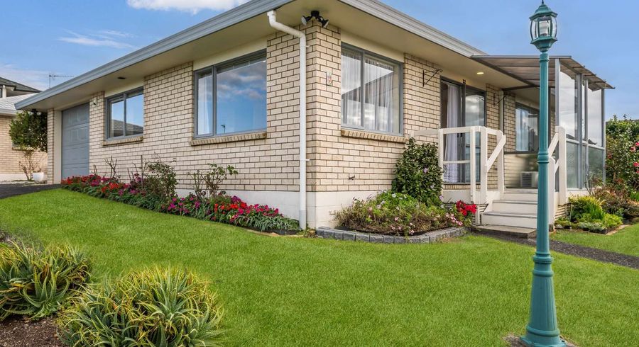  at 22/169 Wellington St, Pukekohe, Franklin, Auckland