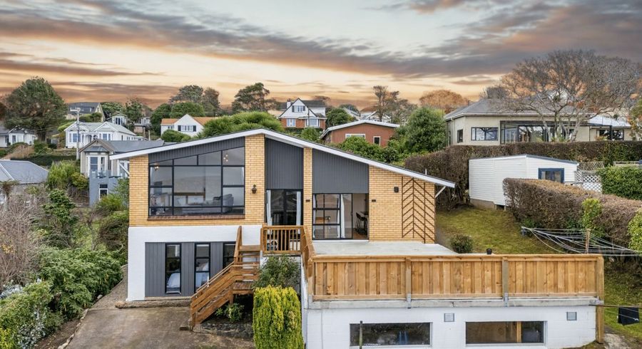  at 21A Michie Street, Belleknowes, Dunedin, Otago