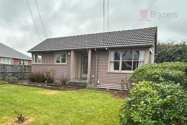  at 31 Akaroa Street, Mairehau, Christchurch City, Canterbury
