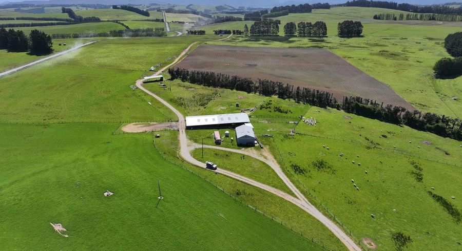  at 305 Lynwood Road, Te Anau, Southland, Southland