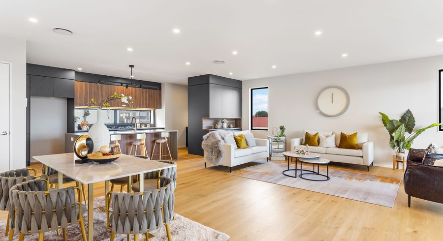  at 837D Manukau Road, Royal Oak, Auckland