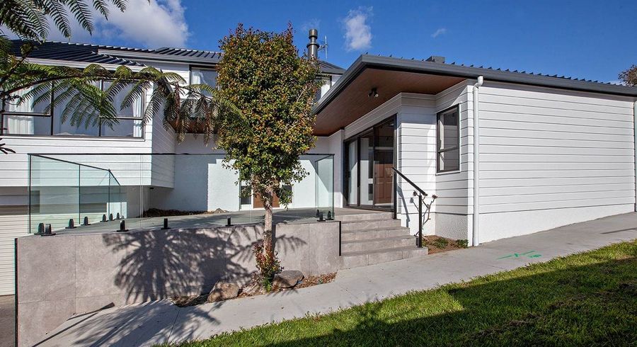  at 7 Sunnyridge Place, Hillsborough, Auckland City, Auckland