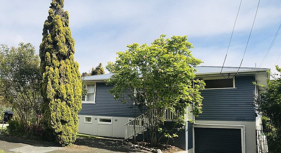  at 14 Pitcairn Place, Avondale, Auckland