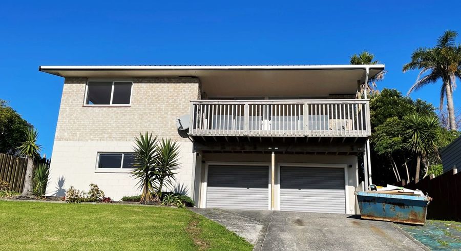  at 57 Pacific Parade, Army Bay, Rodney, Auckland