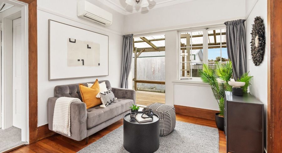  at 47 Cairnfield Road, Kensington, Whangarei, Northland