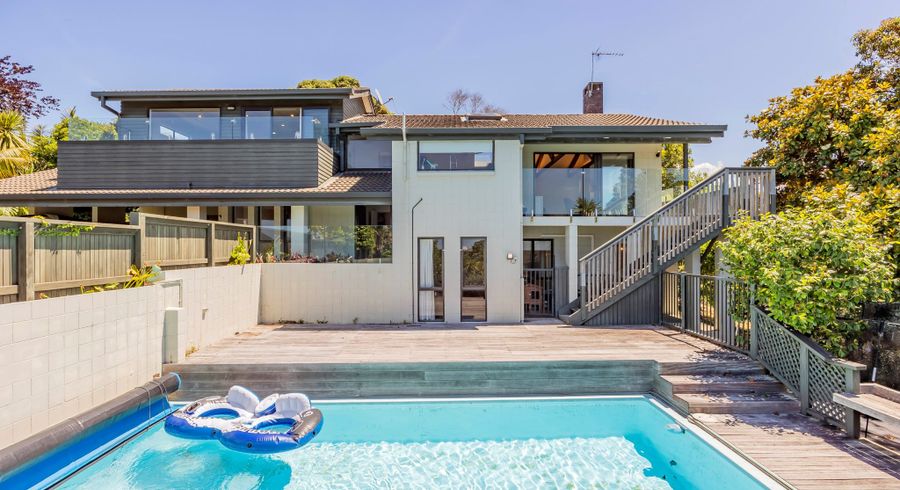  at 73 Braemar Road, Castor Bay, Auckland