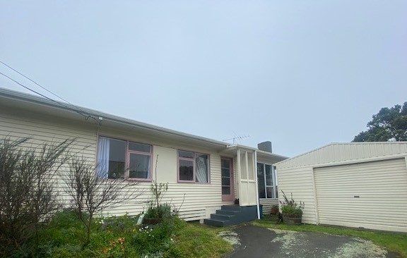  at 18 Buckley Road, Southgate, Wellington, Wellington