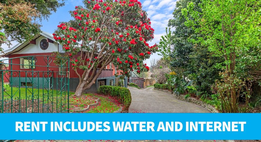  at 145 Ohauiti Road, Ohauiti, Tauranga, Bay Of Plenty