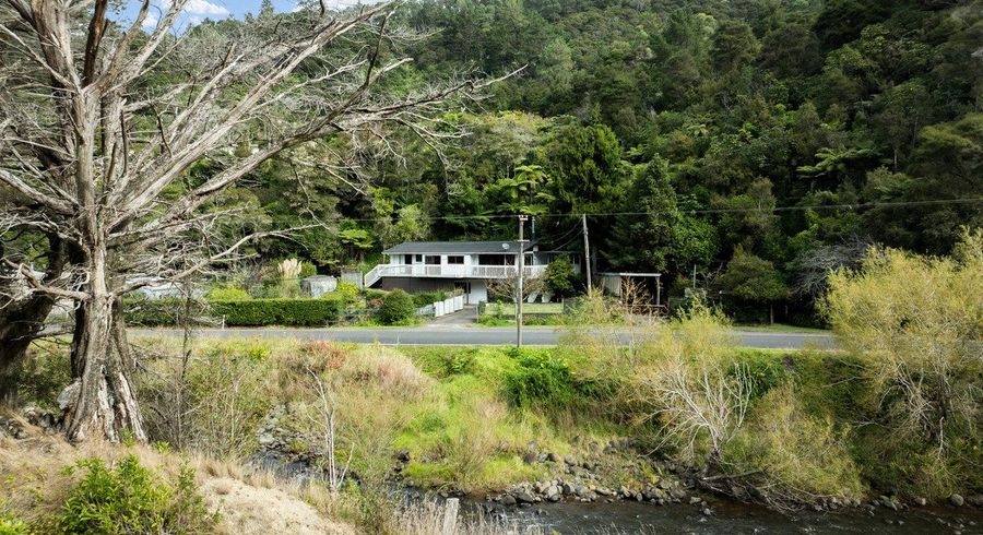  at 162 Tapu Coroglen Road, Tapu