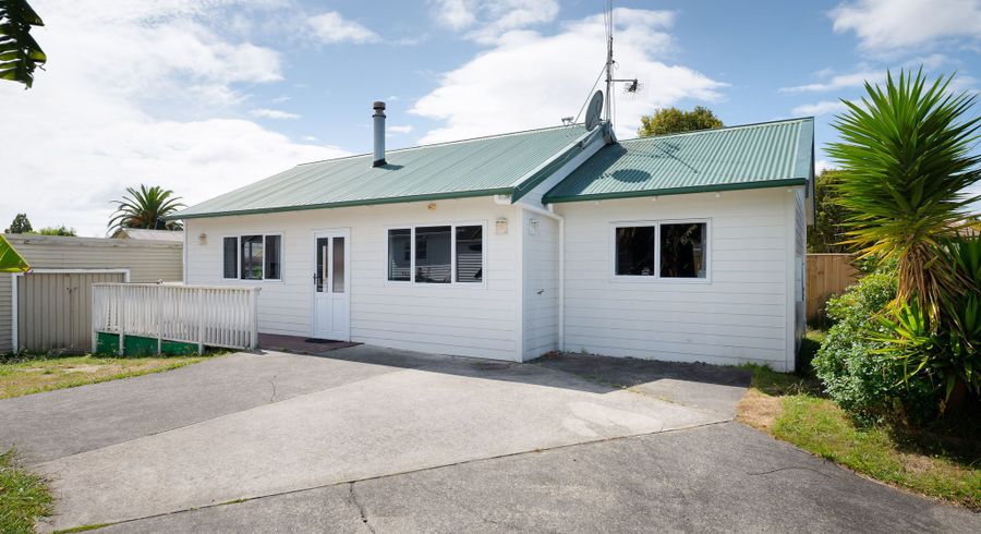  at 155A Maeroa Road, Maeroa, Hamilton