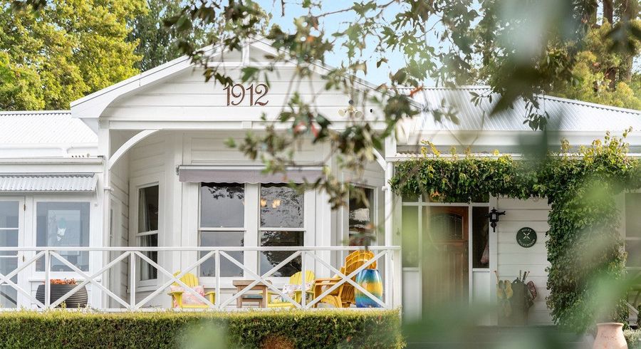  at 19 Oliver Road, Te Puna, Western Bay Of Plenty, Bay Of Plenty