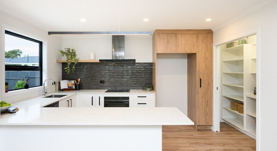  at 5a Anglesey Place, Awapuni, Palmerston North, Manawatu / Whanganui