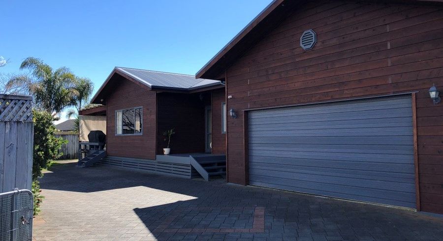  at 4 Nicola Court, Papamoa Beach, Tauranga, Bay Of Plenty