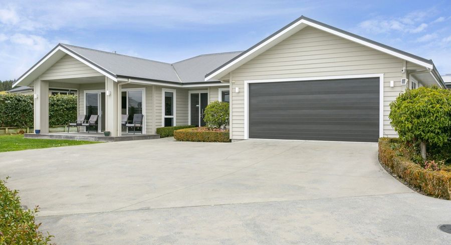  at 8 Windsor Street, Richmond Heights, Taupo