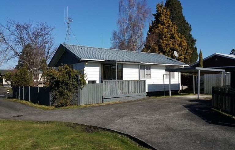  at 1  Reeves Close, Fairfield, Hamilton, Waikato