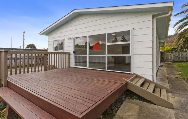  at 384 Stokes Valley, Stokes Valley, Lower Hutt, Wellington