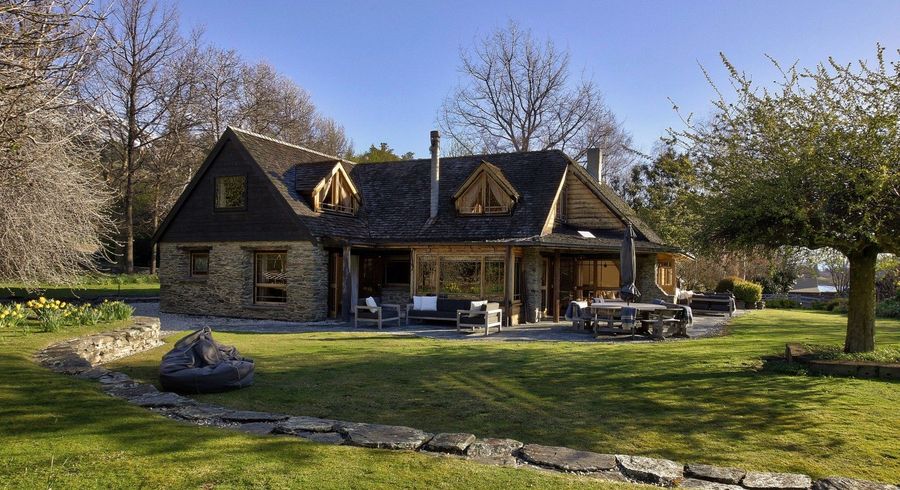  at 11 Arrowtown-Lake Hayes Road, Lake Hayes, Queenstown-Lakes, Otago