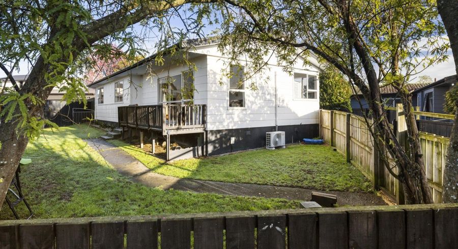 at 71 Taipari Street, Maungatapu, Tauranga, Bay Of Plenty