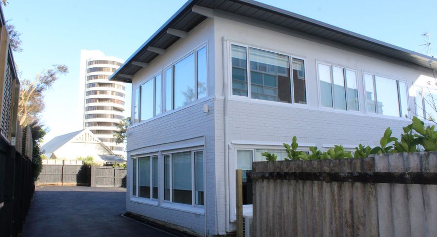  at 2/4a Seymour Street, Ponsonby, Auckland City, Auckland