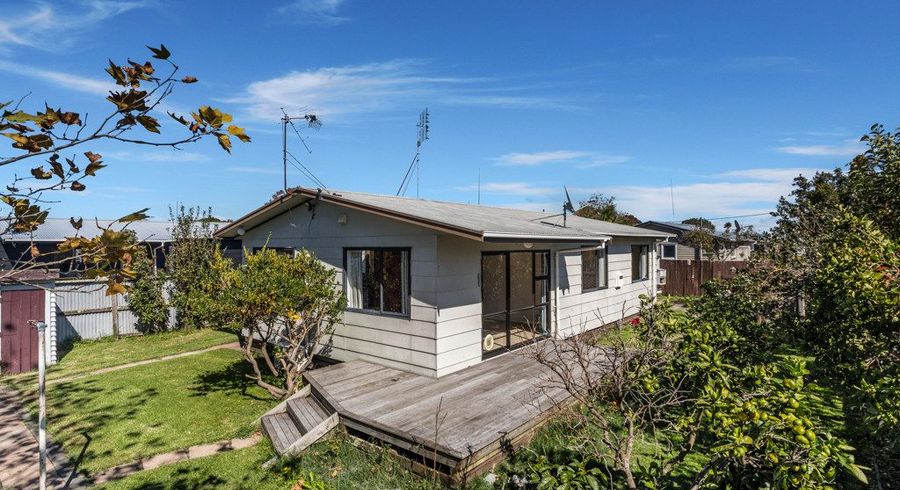  at 15A Kiwi Street, Whakatane