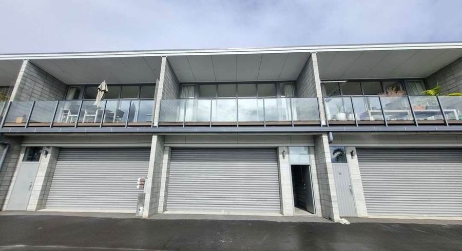  at 5/48 Wharf Road, Te Atatu Peninsula, Waitakere City, Auckland