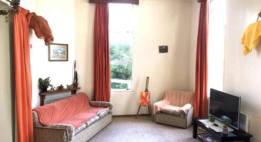  at 34E Upland Road, Kelburn, Wellington, Wellington