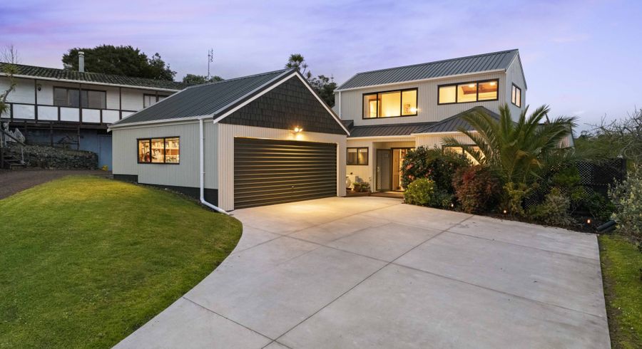  at 13 Aries Place, Cockle Bay, Manukau City, Auckland