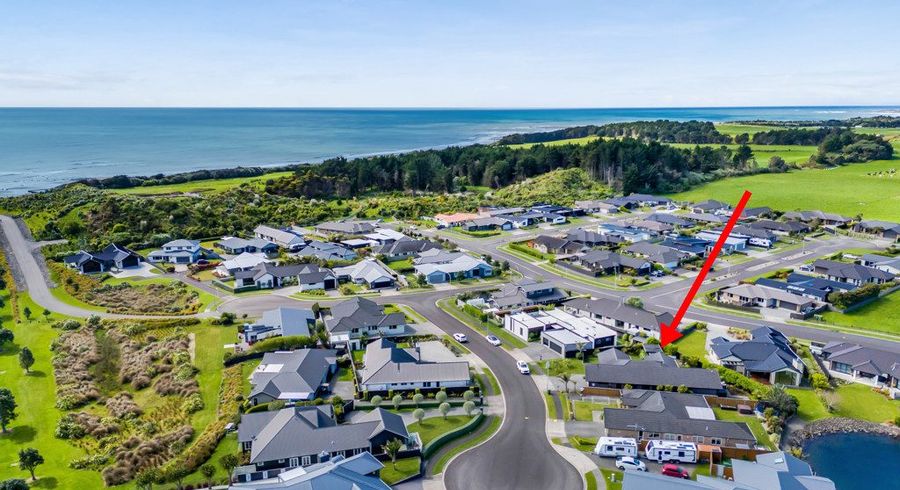  at 5 Augusta Grove, Waiwhakaiho, New Plymouth