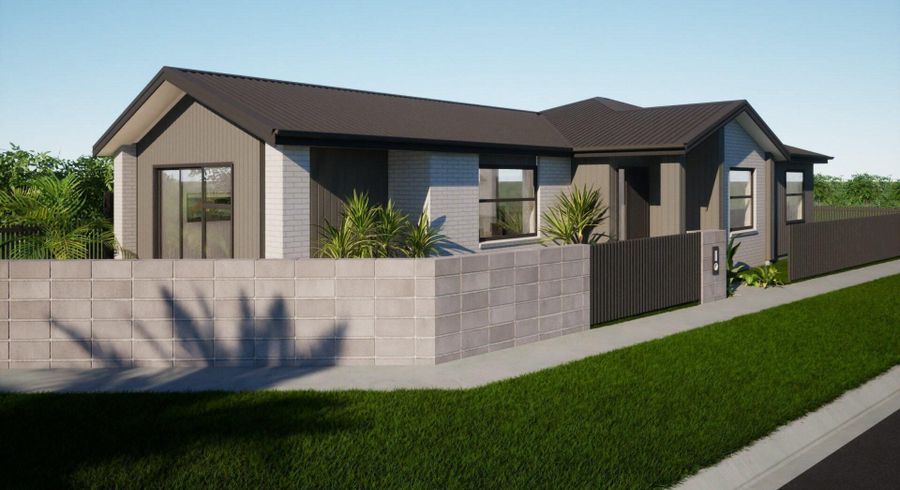  at 56 Bill Millier, Papamoa Beach, Tauranga, Bay Of Plenty