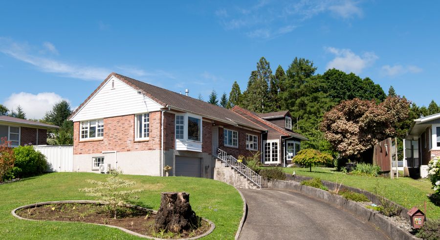  at 24 McDowell Street, Springfield, Rotorua