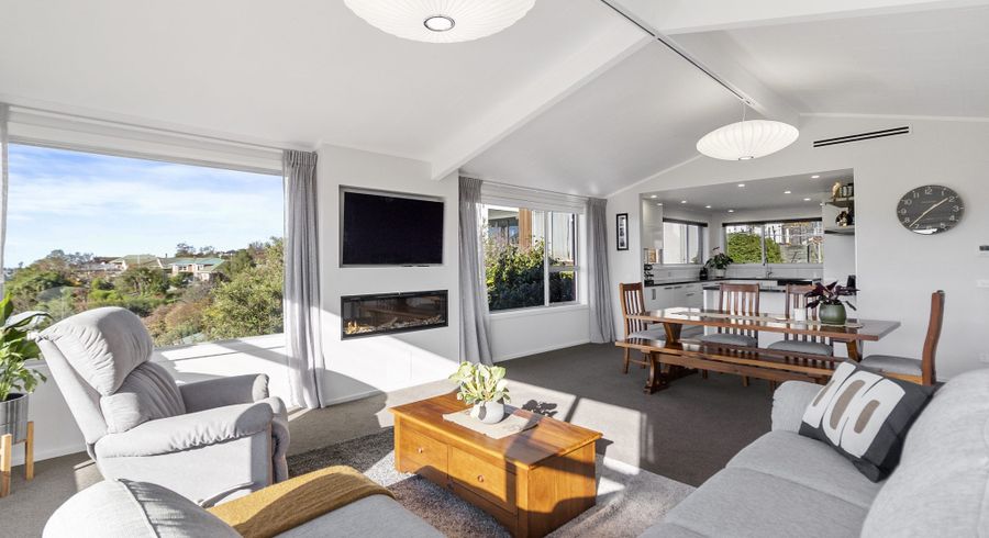  at 209A Douglas Street, Highfield, Timaru, Canterbury