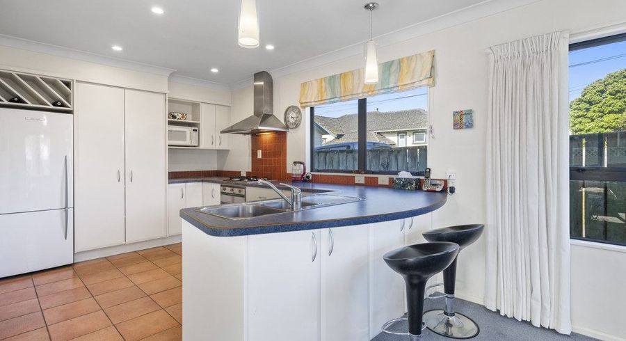  at 3/41 HERETAUNGA ST, Petone, Lower Hutt