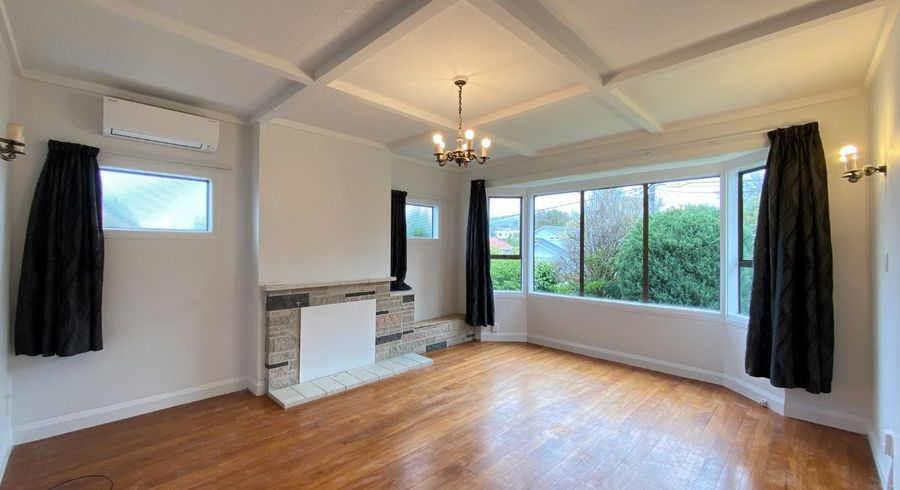  at 14 Nottingham Street, Karori, Wellington, Wellington