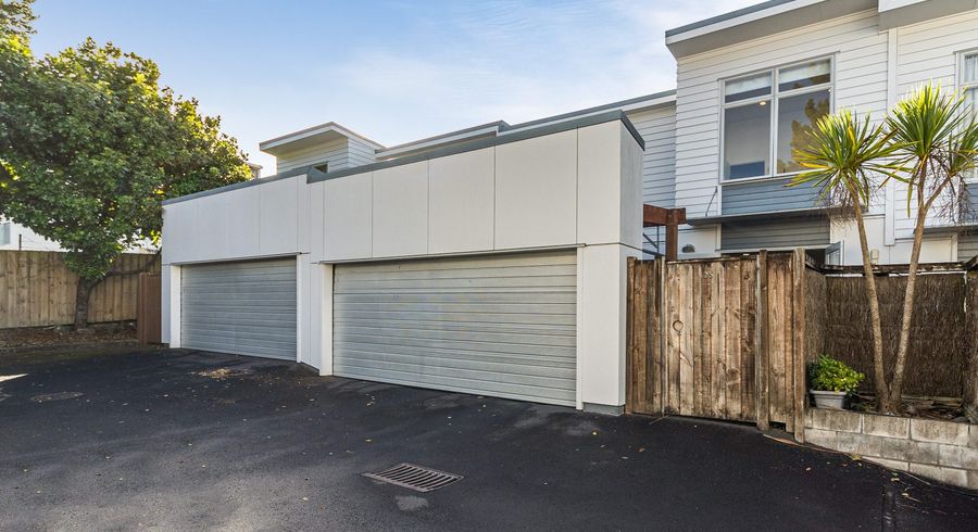  at 3/25 Wagener Place, Mount Albert, Auckland City, Auckland