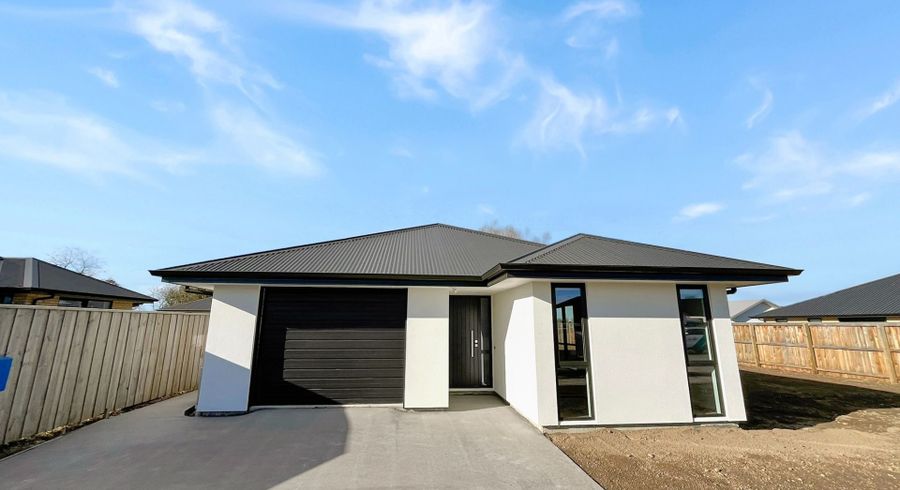  at 7 Strowan Avenue, Elgin, Ashburton
