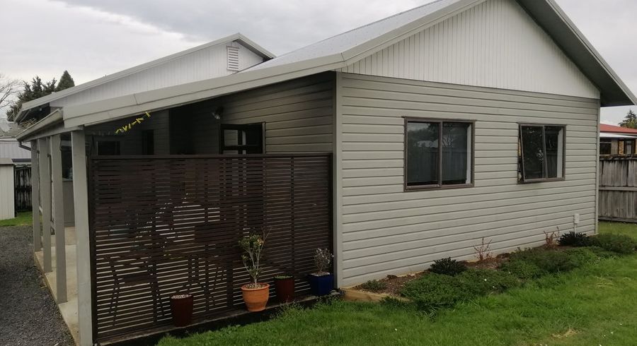  at 72 Arnold Street, Leamington, Cambridge