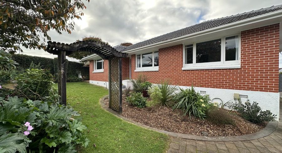  at 2 Sunny Bay Road, Matua, Tauranga, Bay Of Plenty