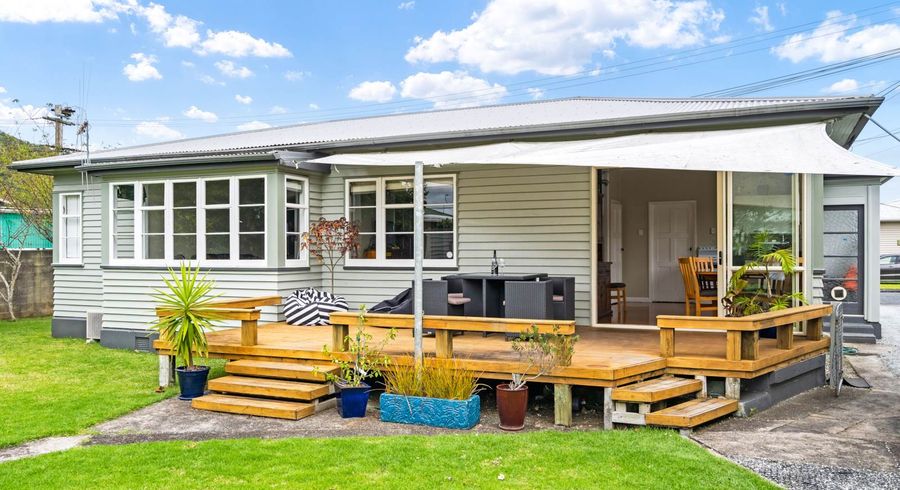  at 2 Churchill Street, Kensington, Whangarei