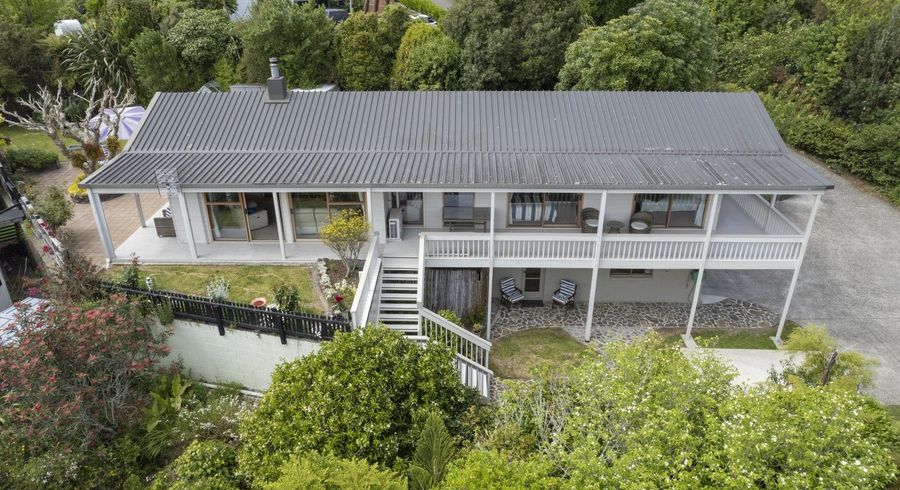  at 225A Minden Road, Minden, Tauranga