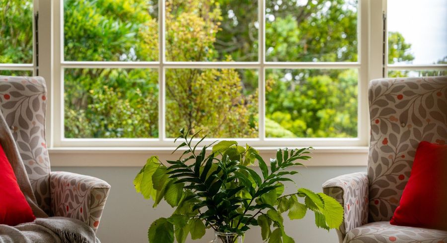  at 111A Karori Road, Karori, Wellington, Wellington