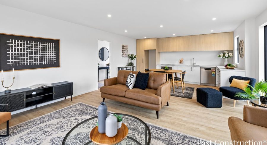  at 17a Radar Drive, Rolleston, Selwyn, Canterbury