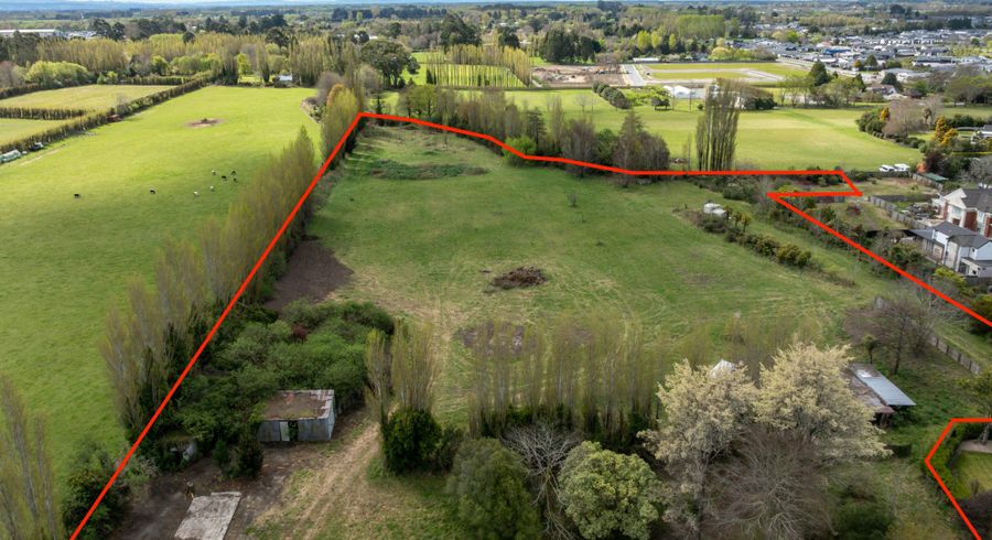  at 384 Sawyers Arms Road, Harewood, Christchurch