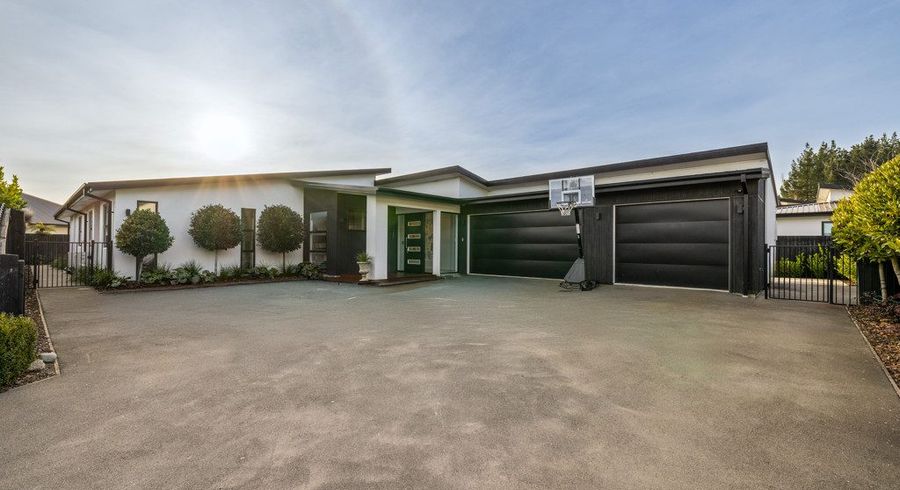  at 14 Kohunga Crescent, Marshland, Christchurch City, Canterbury