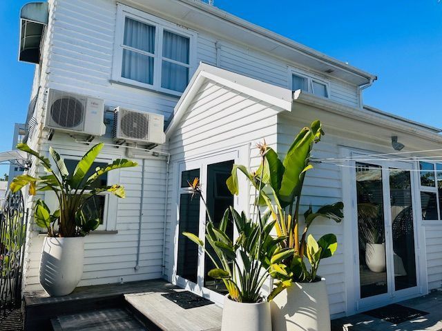  at 7/11 Maheke Street, Saint Heliers, Auckland City, Auckland