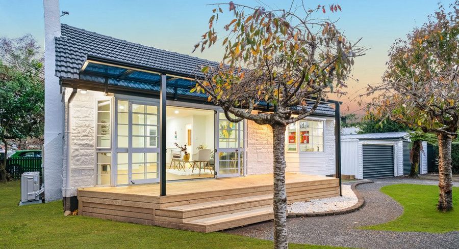  at 1/33 King Edward Avenue, Opaheke, Papakura, Auckland