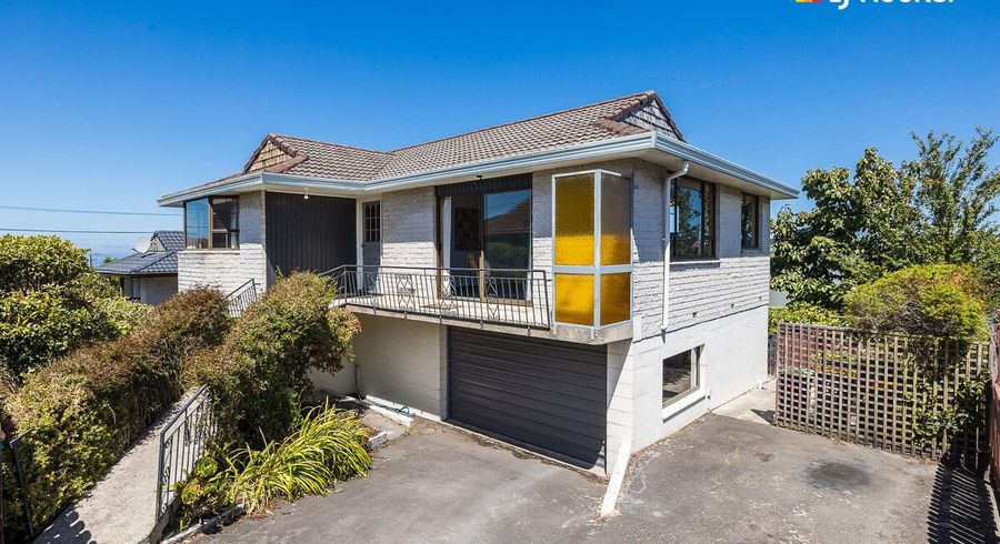  at 5 Stanley Street, Kenmure, Dunedin
