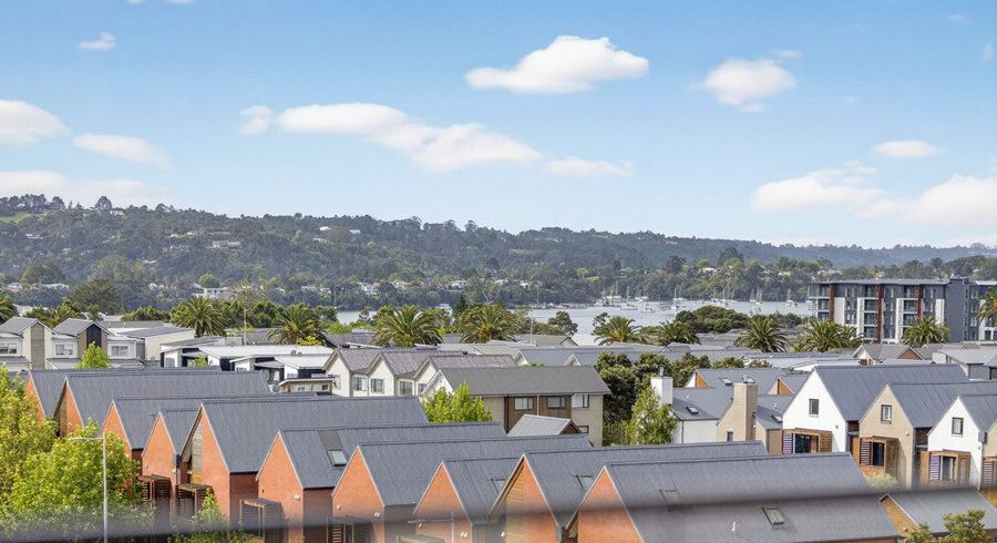  at 502/57 Mapou Road, Hobsonville, Waitakere City, Auckland